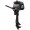 Mercury 6 HP 6MLH Outboard Motor