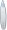 Starboard Touring Pinetek Stand Up Paddle Board 11 ft 6 in