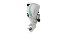 2020 Evinrude  E TEC G2 Engines 300 HP H300WZCA