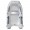 Achilles HB 280DX Rigid Hull RIB 9 ft 2 in Gray Hypalon 2020
