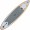 Advanced Elements Fishbone Inflatable Stand Up Paddle Board
