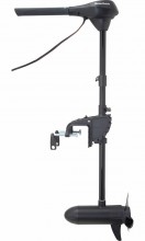 MotorGuide R3 30 30 in Transom Mount Trolling Motor