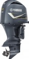 Yamaha 350HP DEC LF350UCC