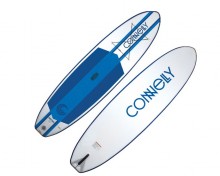 Connelly Drifter 10 ft Inflatable Stand Up Paddle Board