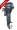 Yamaha T9.9LPB Outboard 9.9HP High Thrust Scratch And Dent Level 2