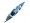 Field And Stream Eagle Run 12 Fishing Kayak