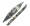 Field And Stream Eagle Run 12 Fishing Kayak