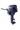 Tohatsu 15HP MFS15ES