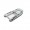 Achilles HB 315DX Rigid Hull RIB 10 ft 4 in Gray Hypalon 2020