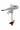 Torqeedo Electric Motor Travel 503 S
