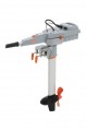 Torqeedo Electric Motor Travel 503 S