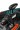 Old Town Sportsman Autopilot 120 Motorized Fishing Kayak