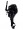 Mercury 9.9 HP 9.9MXLH CT Outboard Motor