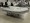 Zodiac Compact RIB 10ft 2in Gray Blue PVC 2020