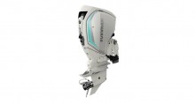 2020 Evinrude E TEC G2 Engines 150 H.O. C150HWXA