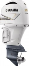 Yamaha 350HP DEC LF350XCC2