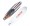 Connelly Neptune Angler 11ft 6in Stand-Up Paddle Board