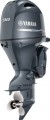 Yamaha 90HP F90XB