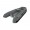 Defender 300 Rigid Hull Inflatable RIB 9ft 10in Gray Hypalon 2019