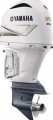Yamaha 350HP DEC LF350XCC2