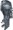 Yamaha 60HP High Thrust T60LB