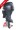 Yamaha F30LA Outboard 30HP Scratch And Dent Level 1