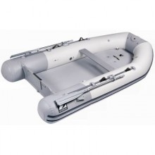 Zodiac HP Air Floor 11 ft 6 in Gray PVC 2020