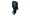 2020 Evinrude E TEC G2 Engines 115 H.O. K115HGX