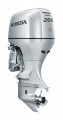 Honda 200HP BF200DXCRA