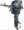 Yamaha 20HP F20SMHB