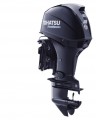 Tohatsu 40HP MFS40AETL