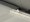 Defender 380 Aluminum Floor 12ft 6in Commercial Grade Gray Hypalon 2019
