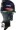 Yamaha 200HP VF200LA V MAX SHO