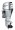 Honda 60HP Power Thrust BFP60A1XRT