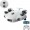 QYSEA FIFISH V-EVO Underwater AI ROV with Removable SD Card