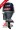 Yamaha VF115LA V MAX SHO Outboard 115HP Scratch And Dent Level 1