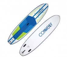 Connelly Tahoe 11 ft 6 in Inflatable Stand Up Paddle Board