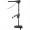 MotorGuide R3 40 36 in Digital Transom Mount Trolling Motor