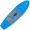 Lifetime Fathom 10 Stand Up Paddle Board