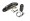 Minn Kota i Pilot Wireless GPS Trolling System