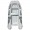 Achilles HB 335AX Aluminum Hull Inflatable RIB 11 ft Hypalon 2018